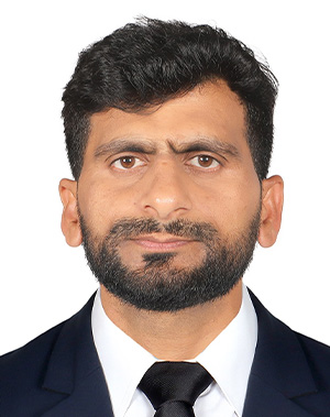 Janaki Cable Industry - Best Cable and Wiring Manufacturing Plant for Dubai, India and Nepal