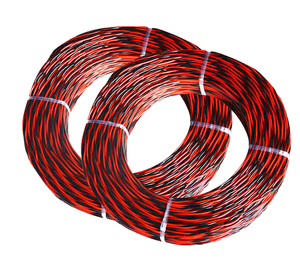 Effortless Wiring with SuperFlexible Cables for Homes & Businesses