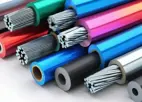 xlpe-covered-conductors-big.jpg XLPE Covered Conductors - Power & Transmission Redefined (Nepal, India, Dubai)