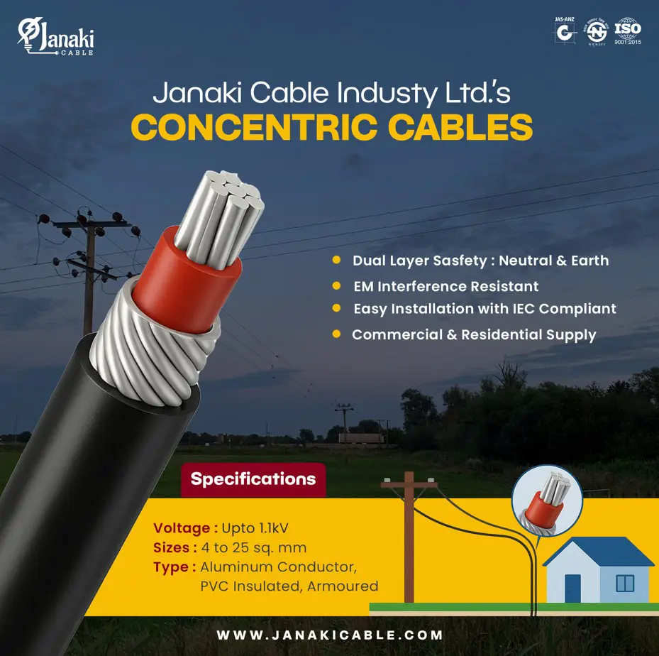 concentric-cable-nepal.jpg