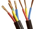 Multi-Core-Flexible-Cable-big.jpg Flexible & Durable Multi-Core Cables for Industry, Automation & More (Nepal, India, Dubai)