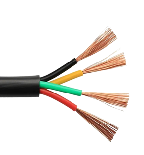 multi-core-flexible-cable.png