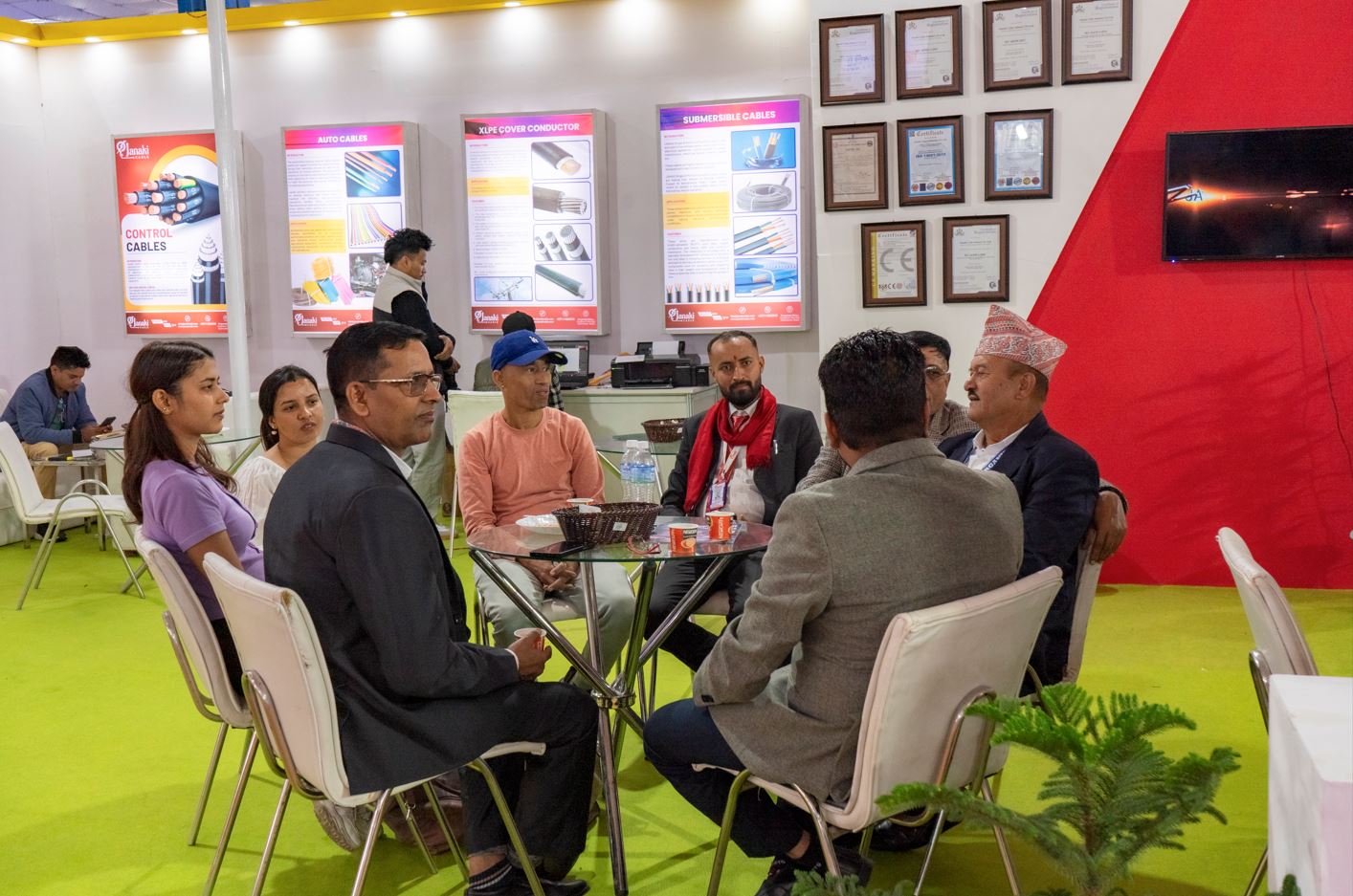 nepal-electrical-expo.JPG