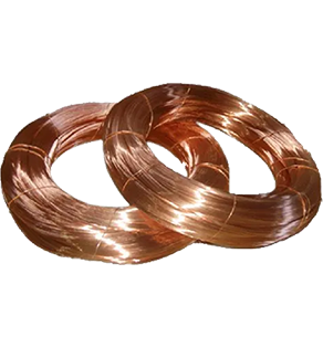 earthing-copper-rod.png