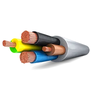lv-power-cable.png