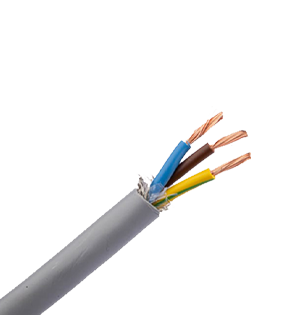 control-cables.png