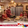 Celebrate Dashain Safely with Janaki Cable Industry