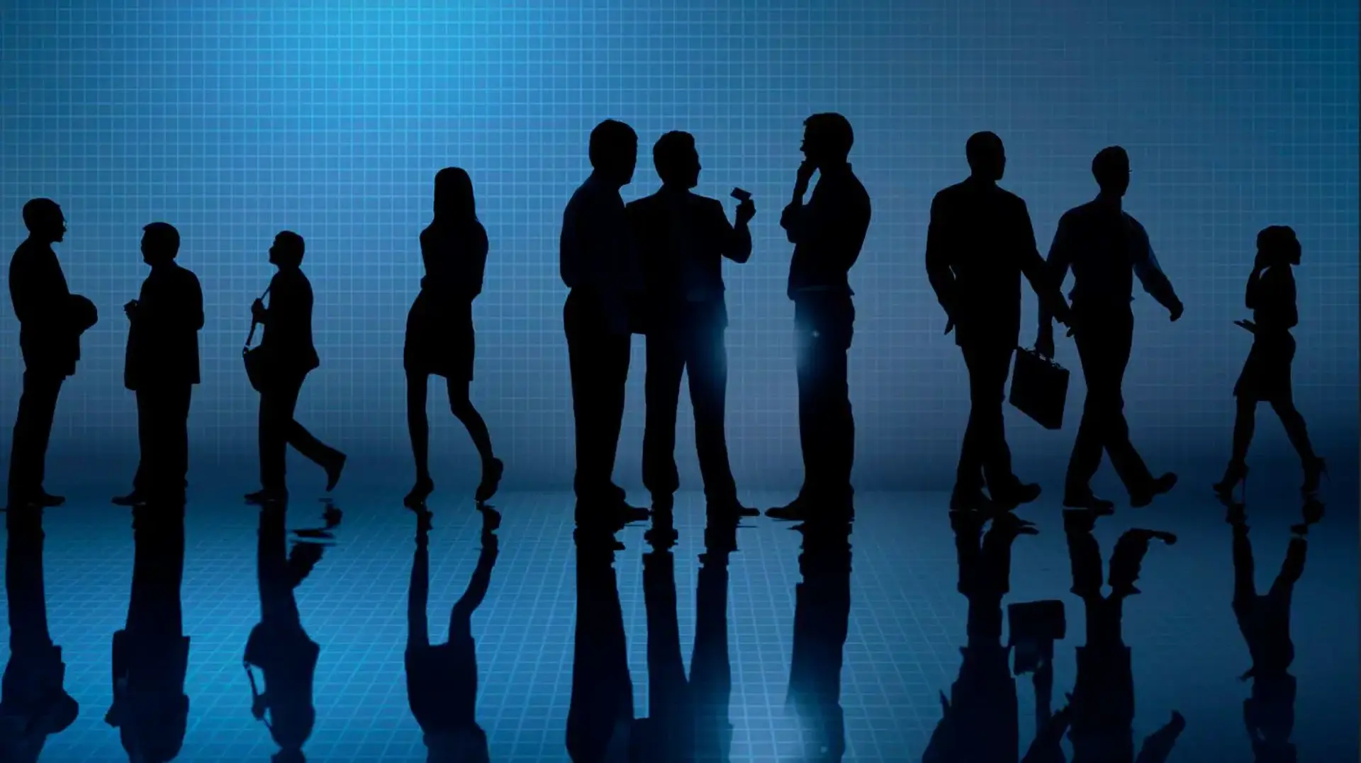 FEEN Electro-Tech 2024: Paving the Way for a Sustainable Energy Future FEEN Electro-Tech 2024: Paving the Way for a Sustainable Energy Future