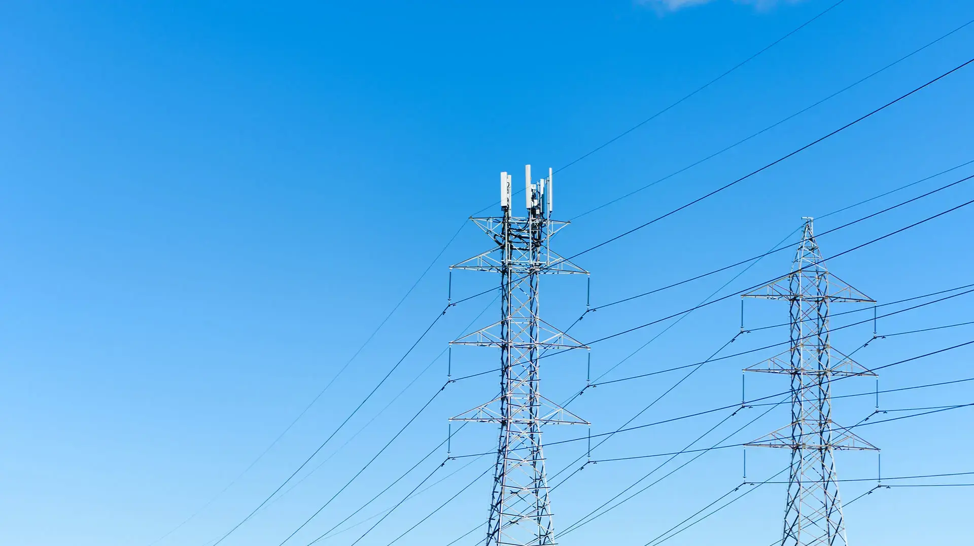 XLPE Covered Conductors: Reliable Performance in Any Environment XLPE Covered Conductors: Reliable Performance in Any Environment