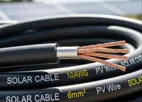 solar-cable.jpg Janaki Solar Cable – Durable PV Wiring Solution